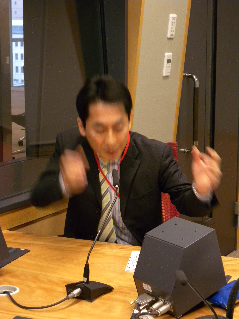 takayoshi (9).JPG